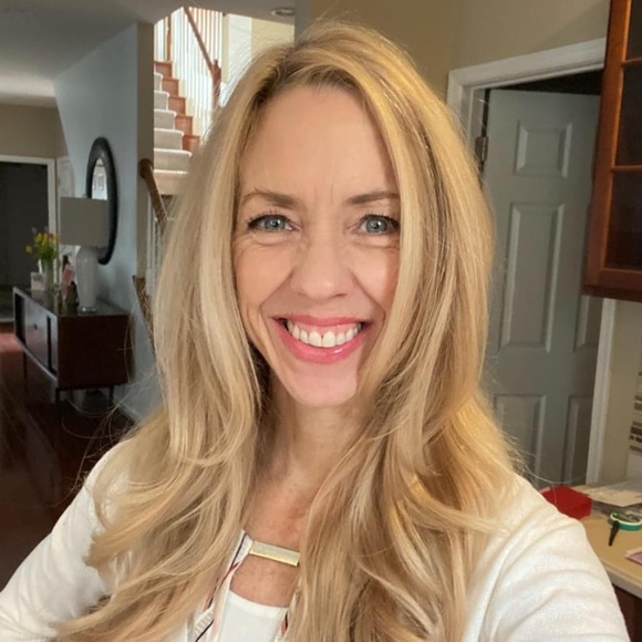lisagaskins